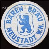 neustadtbaeren (2).jpg